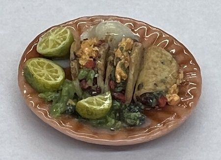 Taco Dinner mc1234w