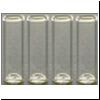 Tall Narrow Glasses bdhb029