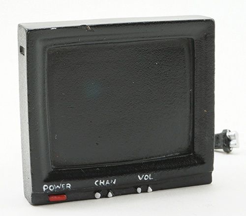 Television IM66170