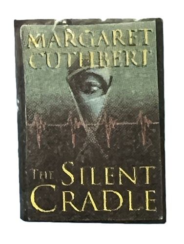 The Silent Cradle nc0393