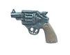 Snub Nose Police Handgun ISL1224