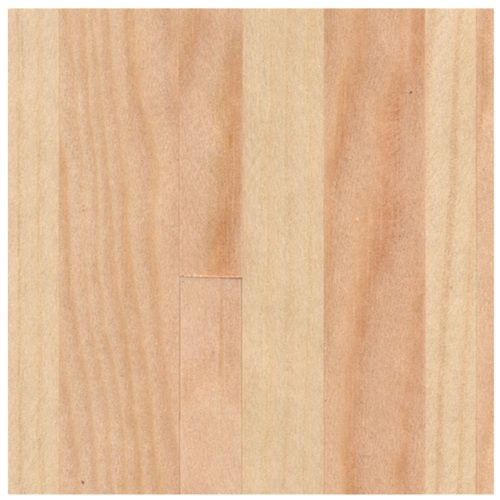 Southern Pine Flooring 2387