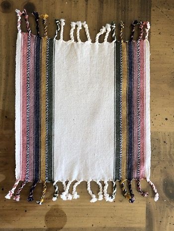 Southwest Area Rug mc03529