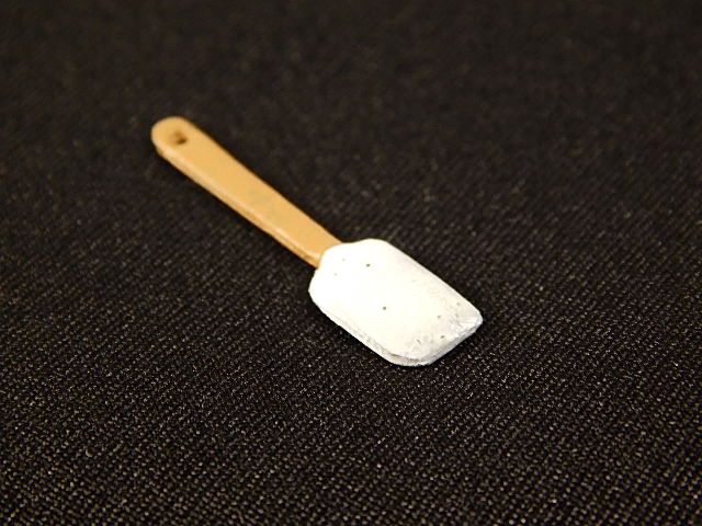 Spatula ISL0317