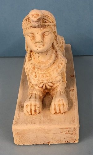 Sphinx Female nl73181