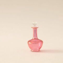 Spirit Decanter cbg22