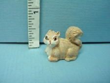 Squirrel a249 a249