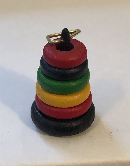 Stacking Rings mrb090956