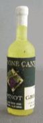 Stone Canyon Pinot Grigio hr53939