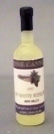 Stone Canyon Dry Riesling hr53938