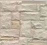 Stone Castle 14X24 Latex Sheets MBCBL12CG