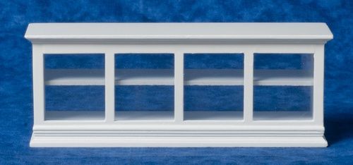 Store Counter azt5336