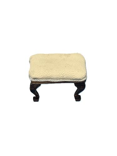 Stool cn0304