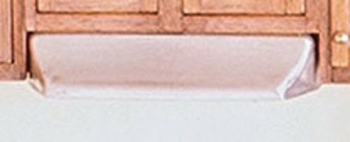 Stove Hood, Kit HW13435
