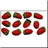 Strawberries bdp011
