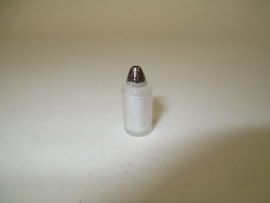 Sugar Shaker sfl04