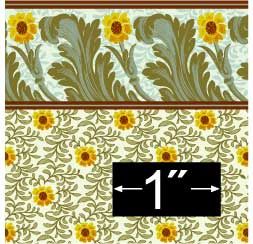Sunflower bp1AC102