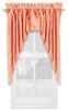 Swag Peach Small DH5509