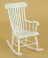 Sweet Times Rocker bes2855wtp