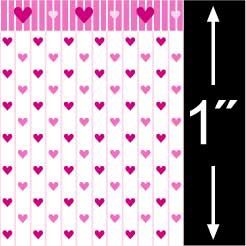 Sweethearts QCT106