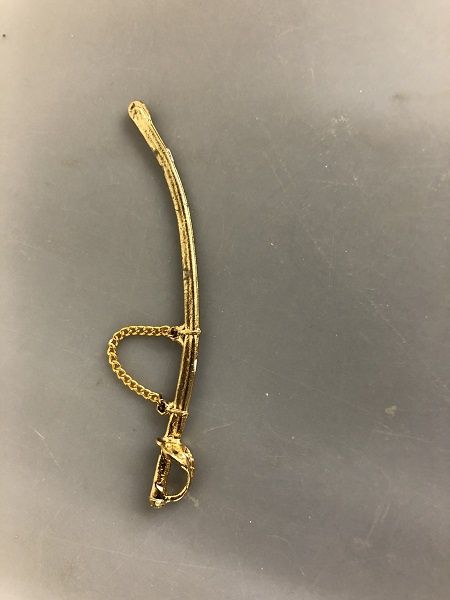 Sword mc00620