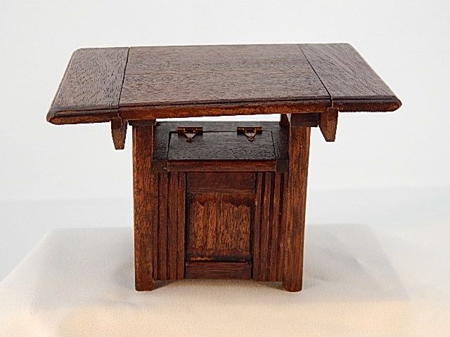 Table chair tt1