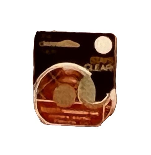 Tape in Dispenser cn2045