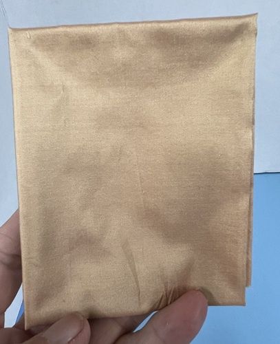 Tan Silk mc1423x