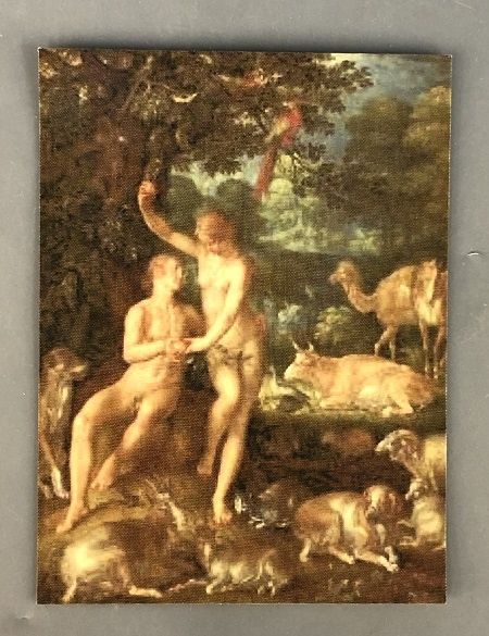 Tapestry Print 6 MCRM0013