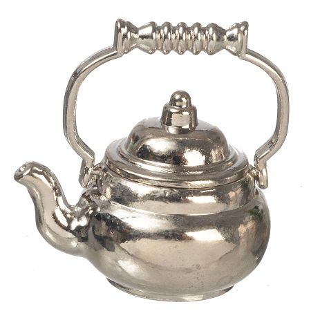 Tea Kettle b3204-1