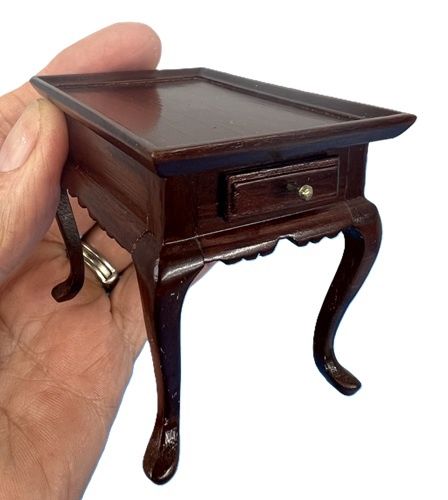 Tea Table cn0307