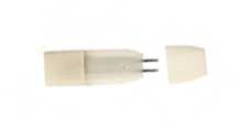 Test Probe HW2229