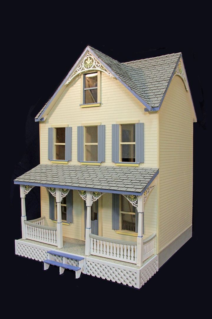 The Penny Lane MM14002