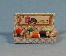 Thread Box Kit fs507