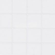 Tile Floor White hw7305