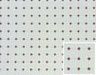 Tile: Diamond, 11 X 15 1/2, Terra Cotta ff60647