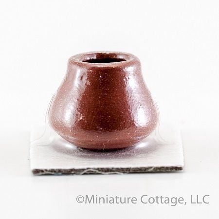 Terra Cotta pot kmtc24