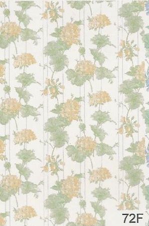 Tiffany Yellow 72F 72f
