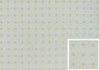 Tile: Diamond, 11 X 15 1/2, Yellow FF60651