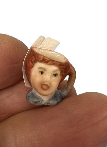 Toby Mug cn118