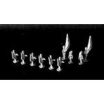 Toy Soldiers phodh194