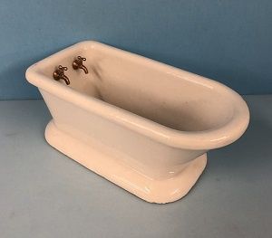 Tub hom1022