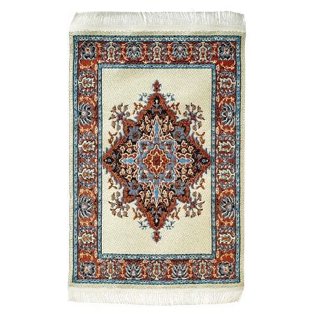 Turkish Carpet g6821