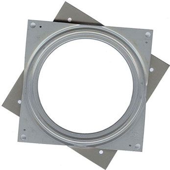 ONEC159  6" Turntable
