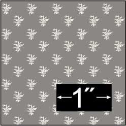 Thistle Gray 1FR108