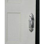 Thumb Latch Non/Working ds228