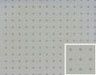 Tile: Diamond, 11 X 15 1/2, Lilac FF60652