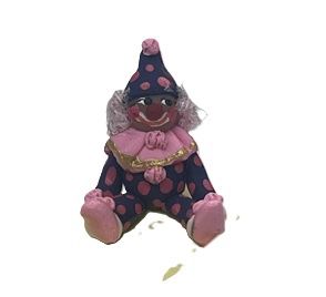 Tiny Toy Clown cn945