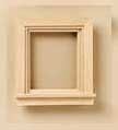 Traditional Single Window hw5040