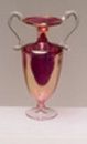 Trophy Vase cbg14